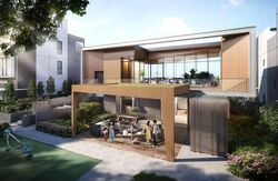 Belgravia Ace (D28), Semi-Detached #622262501